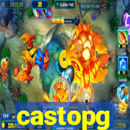 castopg