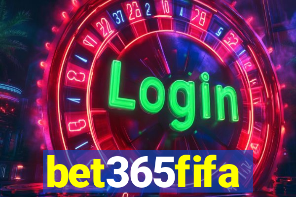 bet365fifa