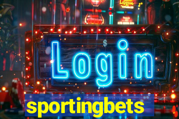 sportingbets