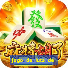 jogo de luta de mulher pelada