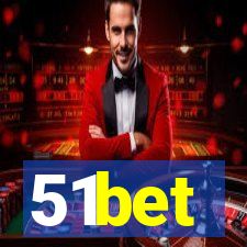 51bet