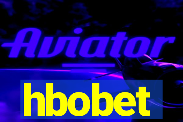 hbobet