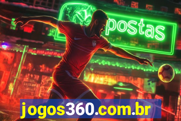 jogos360.com.br