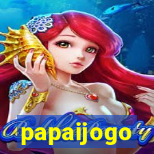 papaijogo