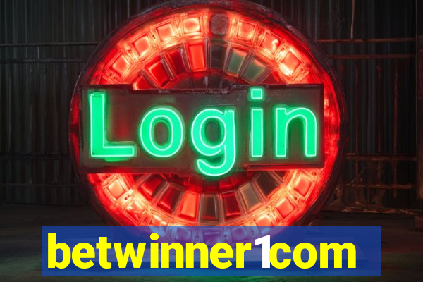 betwinner1com