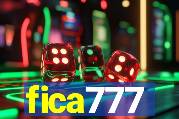 fica777