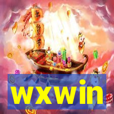 wxwin