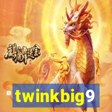 twinkbig9