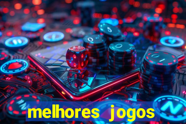 melhores jogos quest 2