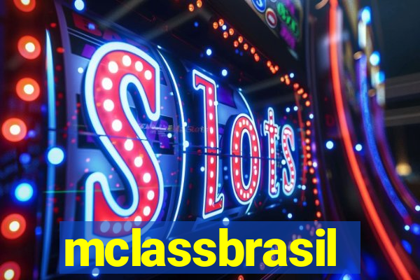 mclassbrasil