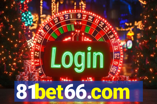 81bet66.com