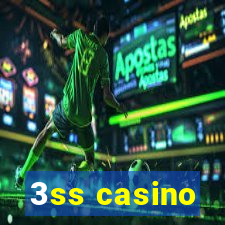 3ss casino