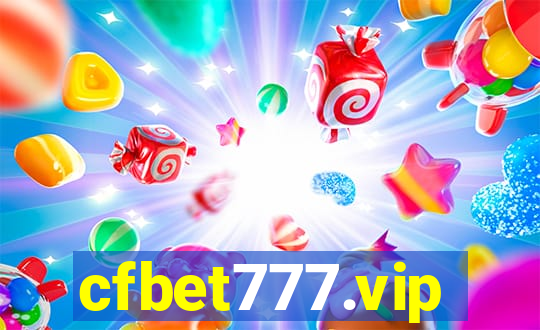 cfbet777.vip