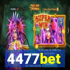 4477bet