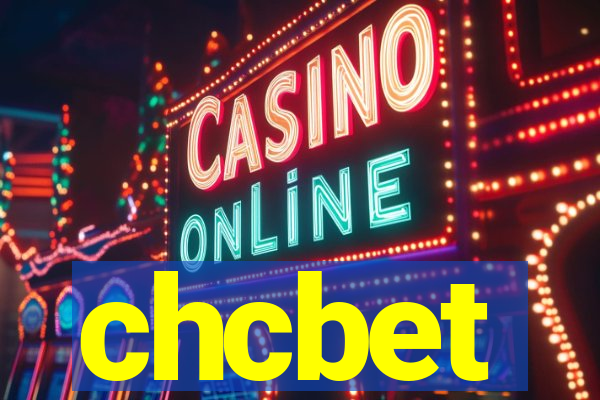 chcbet