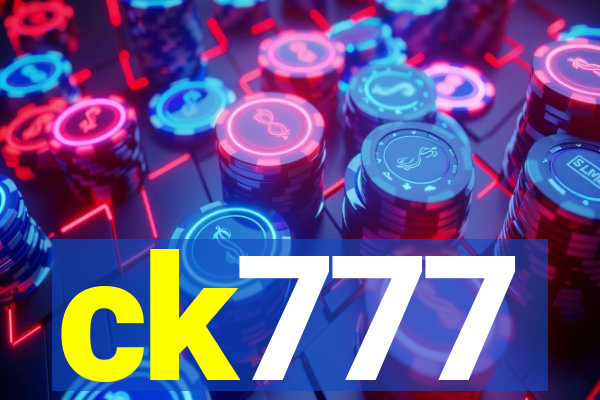 ck777-v.vip