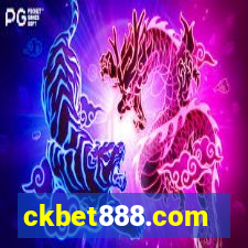 ckbet888.com