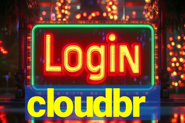 cloudbr