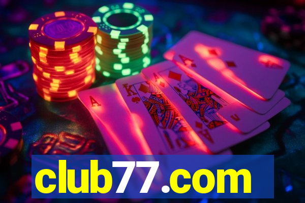 club77.com