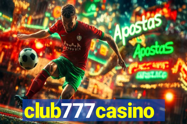 club777casino