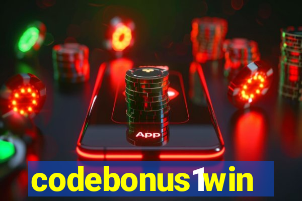 codebonus1win