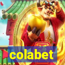 colabet