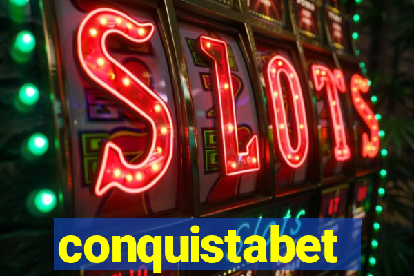 conquistabet