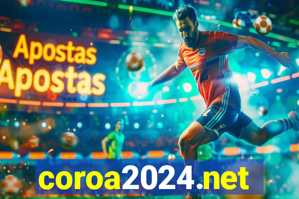 coroa2024.net