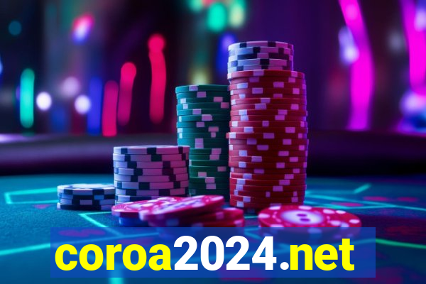 coroa2024.net