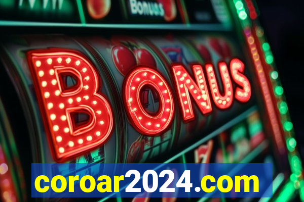 coroar2024.com