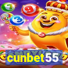 cunbet55