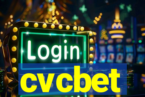 cvcbet