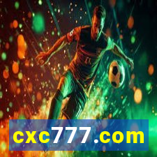 cxc777.com