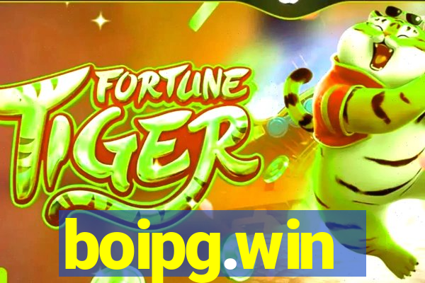 boipg.win