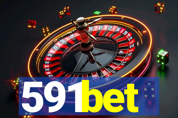 591bet