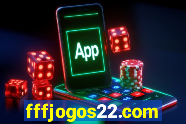 fffjogos22.com