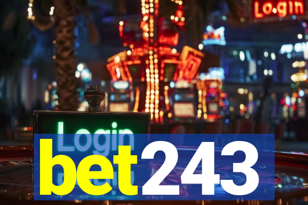 bet243