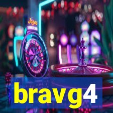 bravg4