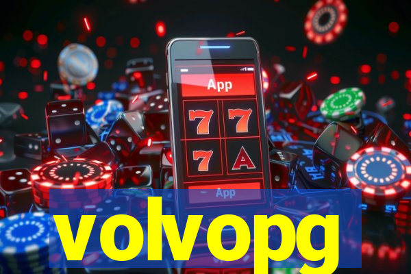 volvopg