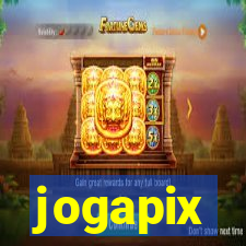 jogapix