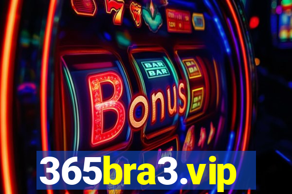 365bra3.vip