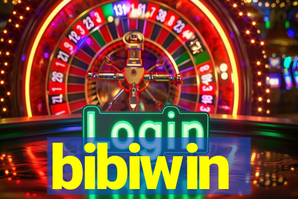 bibiwin