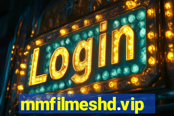 mmfilmeshd.vip