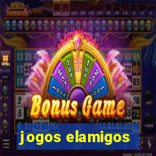 jogos elamigos