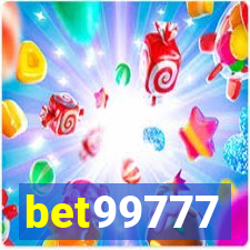 bet99777