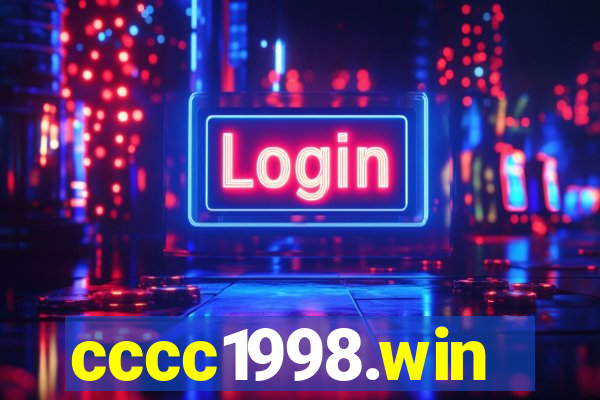 cccc1998.win