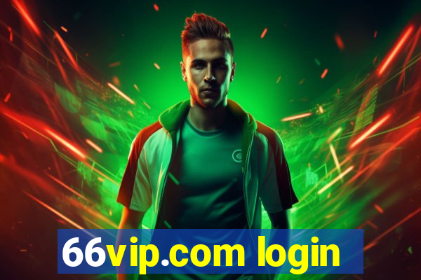 66vip.com login