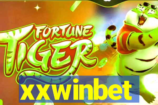 xxwinbet