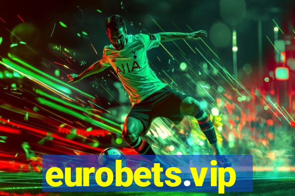 eurobets.vip