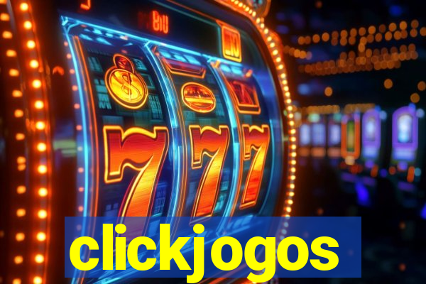 clickjogos